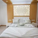 Aysima Hotel Kaş