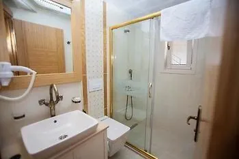 Hotel Aysima Kas