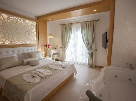 アイシマ 3* カシュ