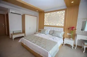 ホテル アイシマ 3*