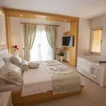 Aysima 호텔 3*
