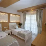 Aysima 호텔 카스