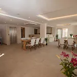 Aysima 호텔 3*