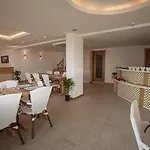호텔 Aysima 3*