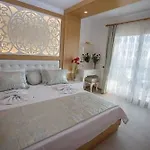 Aysima 호텔 카스