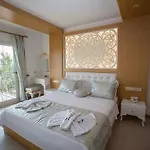 Aysima 호텔 3*