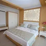 호텔 Aysima 3*