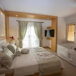 Aysima 호텔 카스